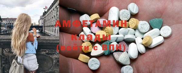 Альфа ПВП Аркадак