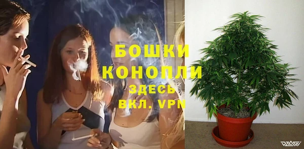 первитин Арсеньев