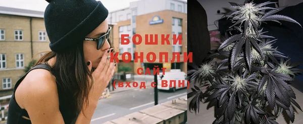 первитин Арсеньев
